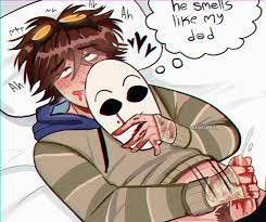 Rule34.us