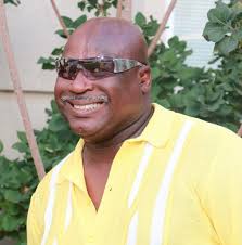 JUS PRAY Photography