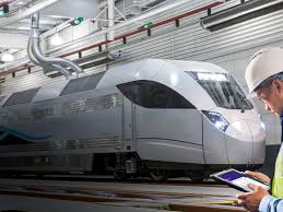 Ratings by 21 malaysia rail link sdn bhd employees. Careers
