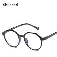 12 (1 case) $1.00 per unit ★★★★★ ★★★★★ 3 out of 5 stars. Woman Glasses Optical Frames With Clear Lens Shileded Discount Round Specs Frame Non Prescription Glasses Eyewears Men S Eyewear Frames Aliexpress