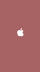 Here's what i've done, what i need to do, and what the. Apple Apple Planodefundo Apple Planodefund Apple Planodefund Planodefundo Wallpers Hintergrund Iphone Lustige Iphone Wallpaper Rosa Tapete