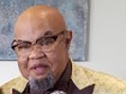 Wanda Stallworth's Instagram, Twitter & Facebook