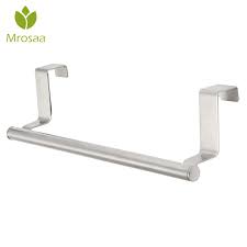 Check spelling or type a new query. Towel Racks Over Door Towel Bar Hanging Holder Bathroom Kitchen Cabinet Shelf Rack Cupboard Hanger Stainless Steel Towel Holder Towel Rack Towel Holderstainless Steel Towel Holder Aliexpress