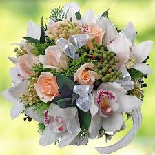 Check spelling or type a new query. Singapore Wedding Flowers Decoration Wedding Bouquets