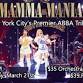 Mamma Mania - ABBA Tribute event in Hanover, PA
