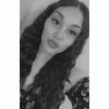 Love Island US Fan Page