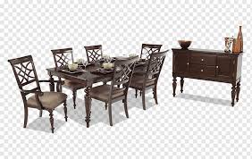 Simple and elegant design suitable for any modern setting. Table Dining Room Living Room Ashley Homestore Couch Table Furniture Room Couch Png Pngwing