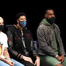 The complete analysis of charlotte hornets vs los angeles lakers with actual predictions and previews. Zad6v Mrhlr7vm