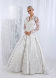 99 Wedding Dresses San Antonio Wedding Dresses For Fall Check More At Http Svesty Com Wedding Dresses San Antonio