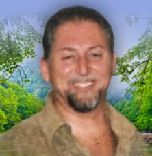 Avis de décès de M. Mario Bouchard