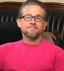 Good bye Cheryl . Take note it's same thing happening in reality jealousy  and envy