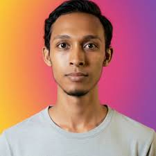 🎸Mianatra isan'andro isika miaraka amin'ny Mahery Rantsan'Style 🎸 👉Vakio  hatramin'ny farany 😊Do ou Fa ilay accord eto? 👉Mety ho marina daholo ilay  valiny omenareo eto, 👉Misy antony matoa mampiasa ilay accord ianao