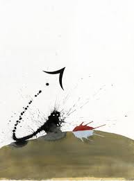 As well as stipulating minimum housing standards for research animals (enclosure size, temperature, access to clean food and water, and others), the awa also requires regular inspections by veterinarians. Animal Drawings For Sale Saatchi Art