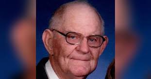 Earl W. Wolka Obituary