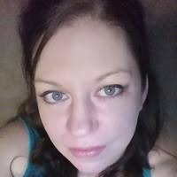 20+ "Christina Morehead" profiles