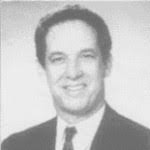 Best Ophthalmologists Near Me in West Hollywood, CA