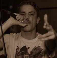 Erik Devine (@erikdevinemusic) • Instagram photos and videos