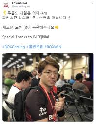 [철권7, Tekken7] 무릎 파키스탄 원정 정리, 결과 글(스압) - 에펨코리아
