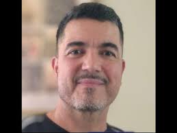 Fundraiser by Theresa Guereca : Help the Gallegos Family Honor Adam's Life