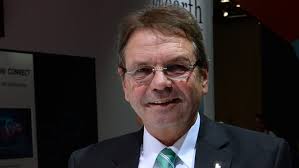 Mitsubishi Deutschland: PR-Urgestein geht von Bord