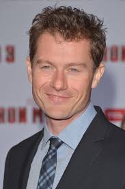 James Badge Dale • FlixPatrol