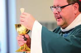 Pope Francis Releases Encyclical