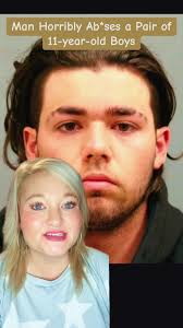 Andrew Hoyle Klub Kids