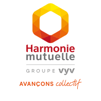 Harmonie mutuelle est la première mutuelle santé de france depuis septembre 2012. Harmonie Mutuelle Linkedin