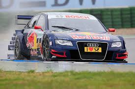 They are a nice way to express yourself and you are sure to get here something you really like! Dtm 1080p 2k 4k 5k Hd Wallpapers Free Download Wallpaper Flare