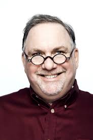 The Inner Framework of Season Five of 'The Handmaid's Tale': A Conversation  with Creator and Showrunner Bruce Miller