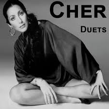 Cher and london session orchestra, martin koch fernando (dancing queen 2018). Cher Duets 2020 Cd The Music Shop And More