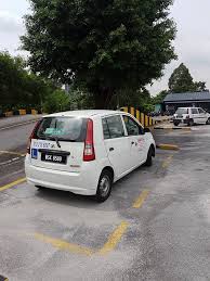 We did not find results for: Ina Sedang Tekunlah Belajar Cikgu Fida Memandu Kereta Facebook