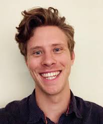 Nathan Romine's Instagram, Twitter & Facebook