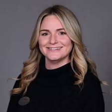 The Bristal at Wayne