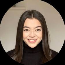 Noor Shakfa, PhD (@NoorShakfa)