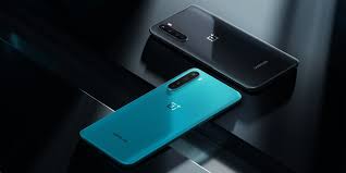 It is likely to run on android 11 and pack a 4,500mah battery with. Oneplus Nord Ce 5g New Name For Nord N1 5g New Leak Reveals Cashify News