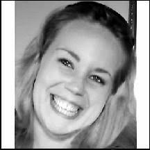 Misty Royce Obituary (2010)