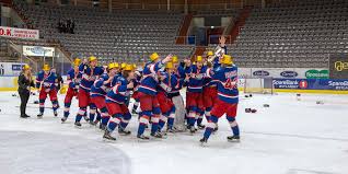 Vålerenga ice hockey offers livescore, results, standings and match details. Valerenga Norgesmestere For U21