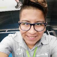 100+ perfiles de «Luiz Crispin»