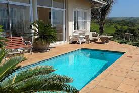 Rave Review For Highseas Self Catering Holiday Apartment In Umzumbe South Coast Kzn Spent My Birthday Weeke Holiday Apartments Stunning View Accommodations