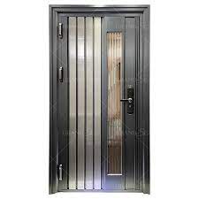 Idr 3000,00 belum termasuk biaya finishing harga finishing nego dilihat dari besar kecilnya dan tingkat kesulitan barang yang akan di finishing. 304 Ss Stainless Steel Pintu Harga Perumahan Modern Stainless Steel Tahan Api Desain Pintu Buy 304 Ss Stainless Steel Pintu Stainless Steel Grill Desain Pintu Stainless Steel Fire Door Product On Alibaba Com