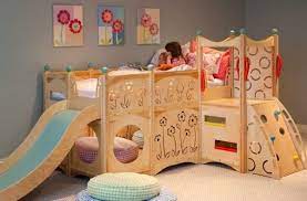 Epingle Sur Bois