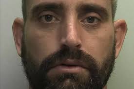 Wanted man Daniel Galloway from Penzance found after trolling his own  police appeals