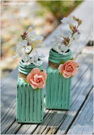 Dollar store by dollar store, released 12 november 2002 1. 75 Dollar Store Crafts