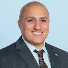 Veronica Quinlan Email & Phone Number