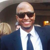 Ali Marwani Email & Phone Number