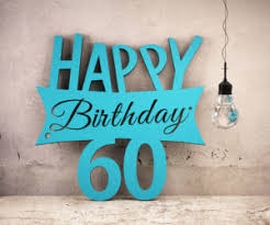 Geburtstag lustigzum 60 geburtstag lustige sprüche. Lll 60 Geburtstag Lustige Ideen Fur Spruche Einladungen Und Geschenke