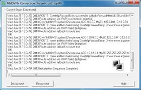 Internet download manager adalah software download manager terbaik untuk pc dan laptop. Free Vpn For Windows Pc Karan Pc