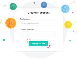 Your deposit will be safe and secure. Tukar Bitcoin Indonesia Tukar Btc Tepercaya Zipmex