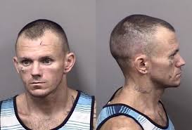 Citrus County Mugshots Sept. 16, 2019